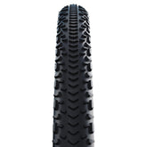 Schwalbe G-One RX Pro Super Race Folding TLR